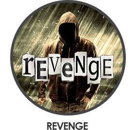 Revenge