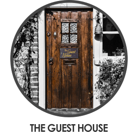 The Guest House