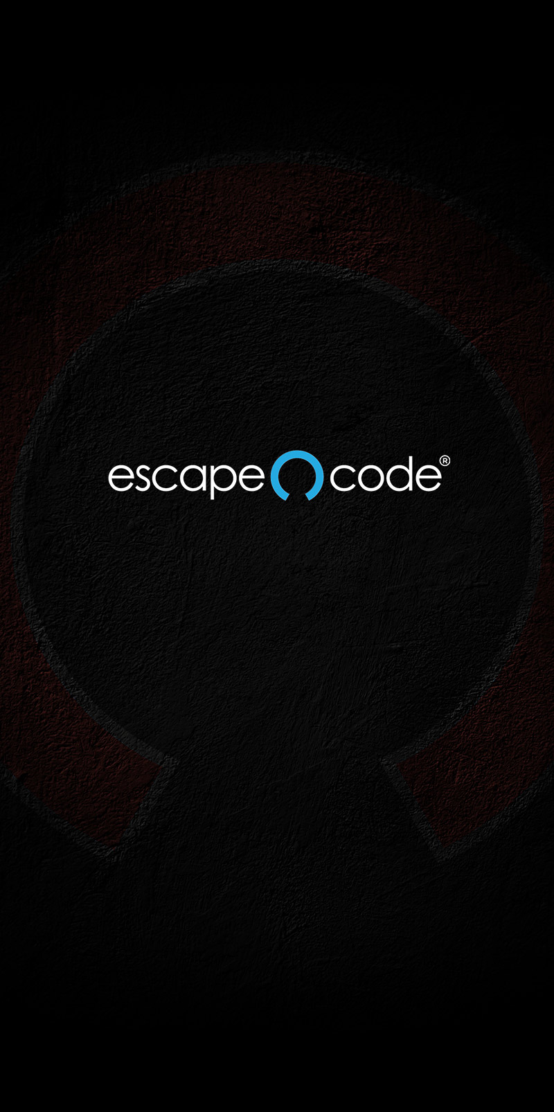 Escape Code