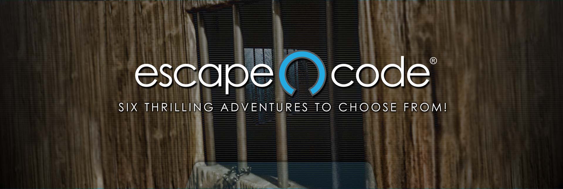 Escape Rooms In Hampton Escape Rooms In Hampton