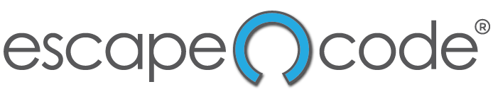 Waiver · Escape Code Branson | USA Today #5 Best Escape Room in the nation!