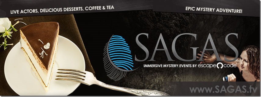 Sagas Banner v3 851x315