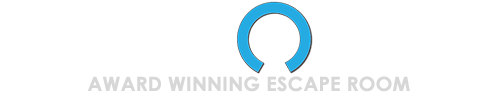 Escape Code