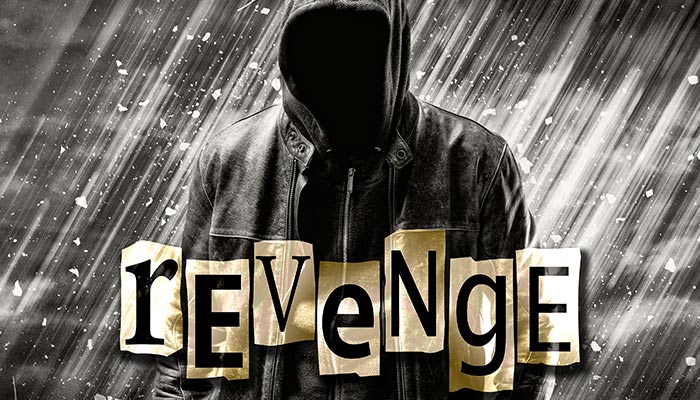 Revenge 700x400 · Escape Code Branson | USA Today #5 Best Escape Room in the nation! Revenge