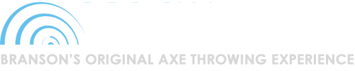 The Axe Game Menu The Axe Game Menu