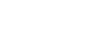 Greg