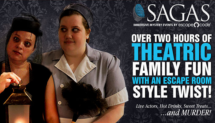 Sagas Booking Banner Left 700x400 Sagas Booking Banner Left 700x400