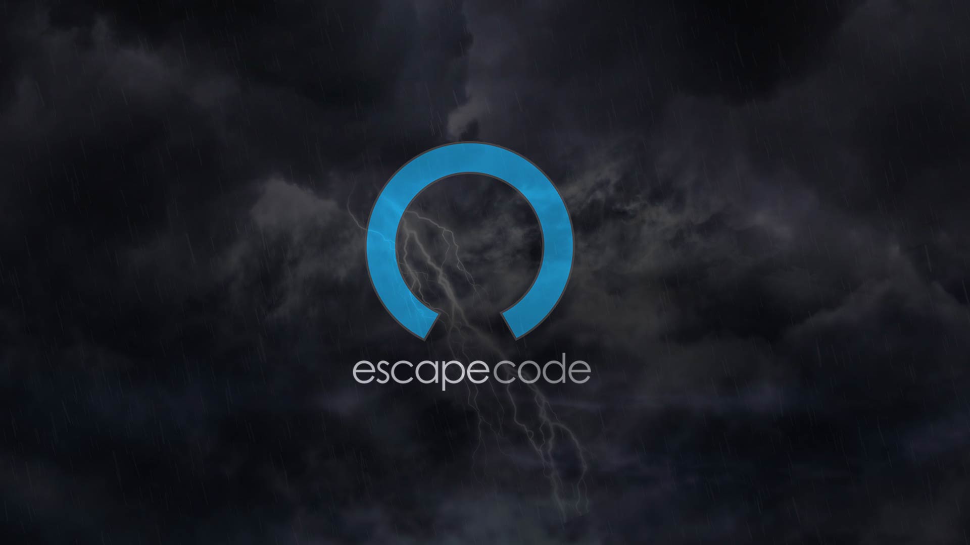 Escape Code Background Escape Code Background