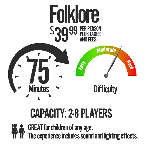 Folklore Info 500x500 v2 Folklore