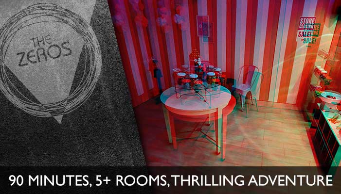 Sagas Candy Store 700X400 Sagas Mysteries