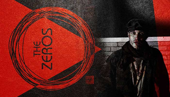 Sagas Zeros 700x400 Sagas Mysteries