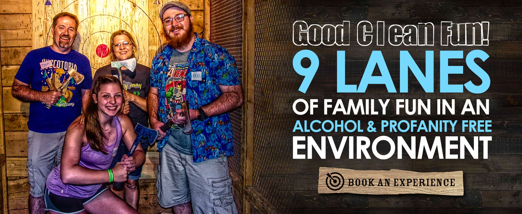 Booking Make A Reservation At Escape Code In Branson Missouri