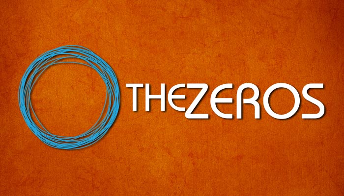 The Zeros 700x400 The Zeros