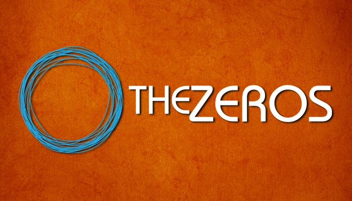 The Zeros