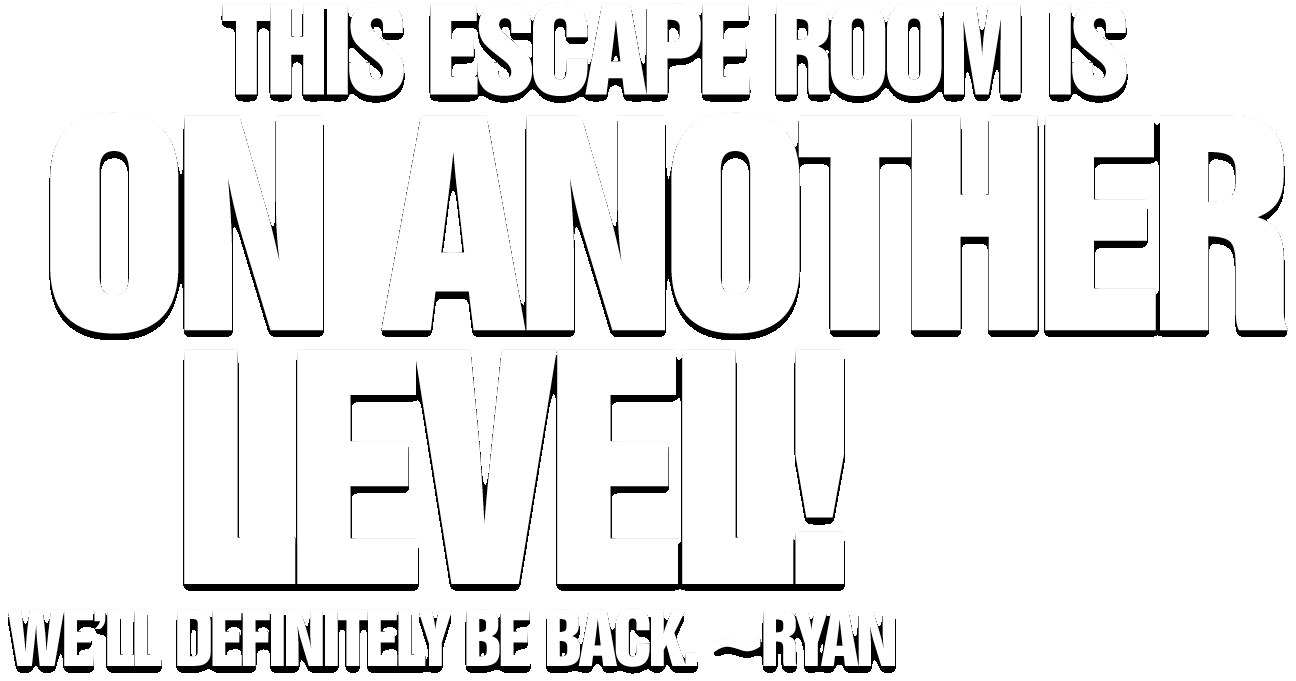 Escape Code