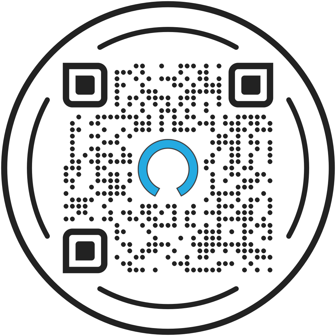 Escape Code Employee Chat