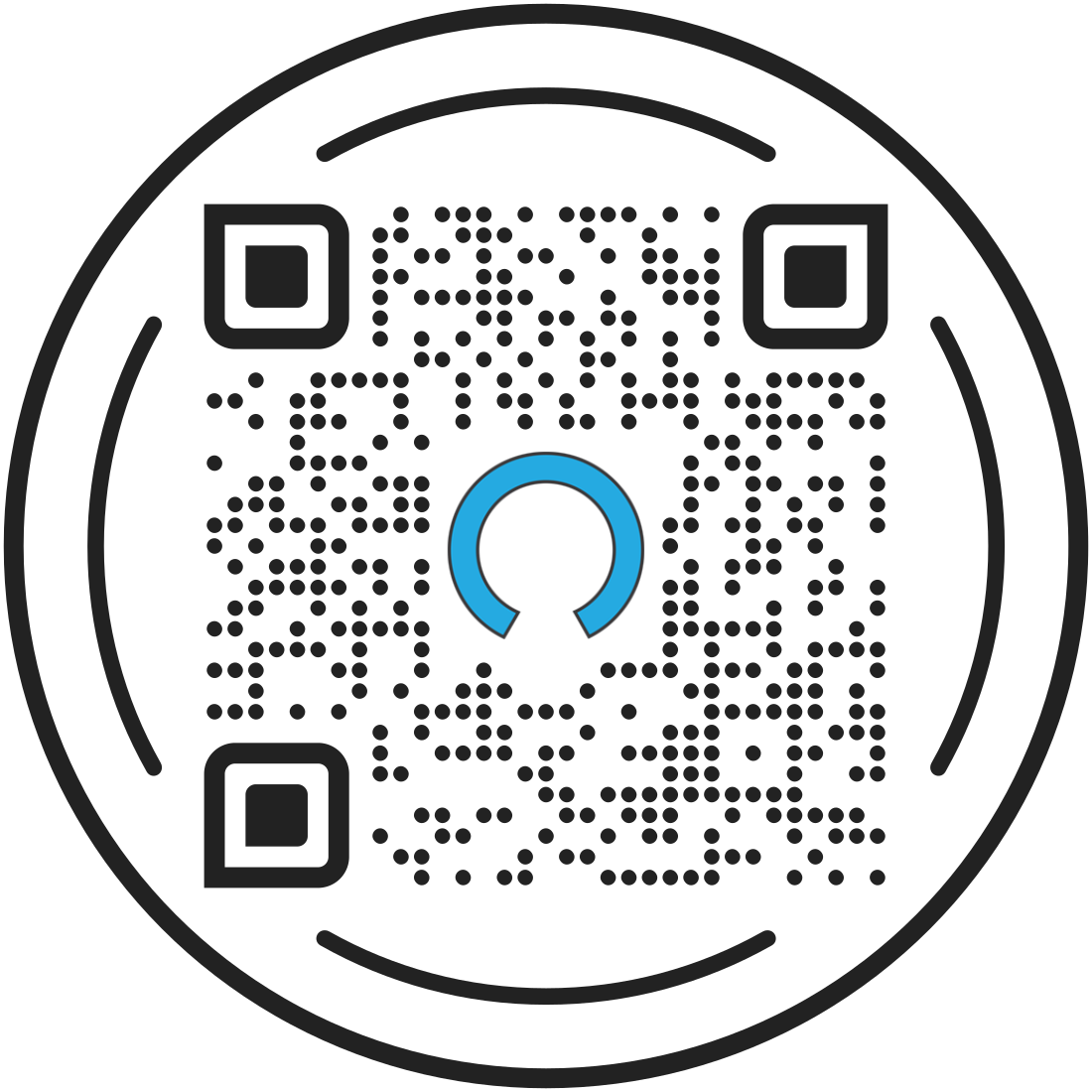 Escape Code Projects