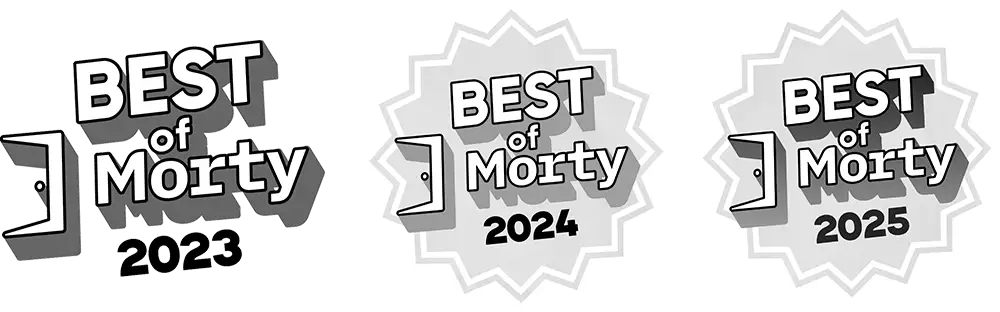 Best of Morty | Escape Code | Branson, Missouri Escape Room
