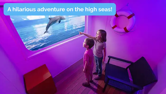 ESCAPE CODE is Branson's original escape attraction and was ranked by USA TODAY as the FIFTH BEST in the nation! All games private, kids five and under FREE! | Escape Code | Branson, Missouri Escape Room