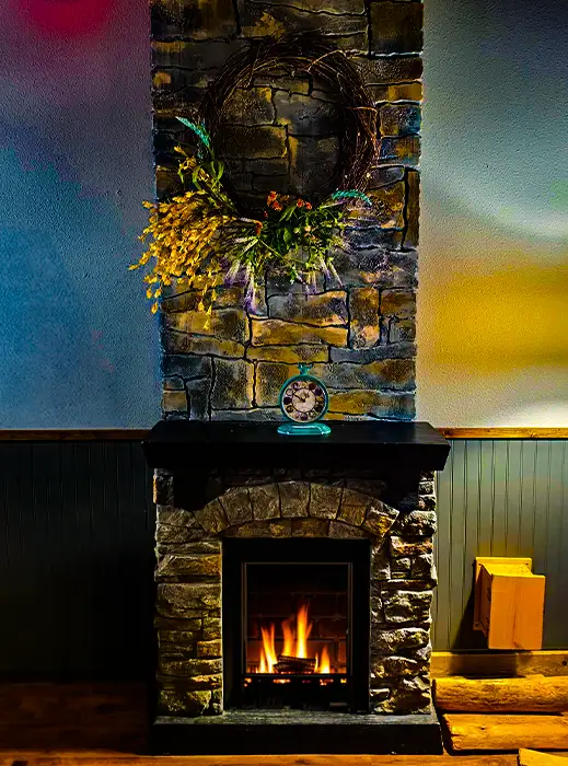 | Escape Code | Branson, Missouri Escape Room