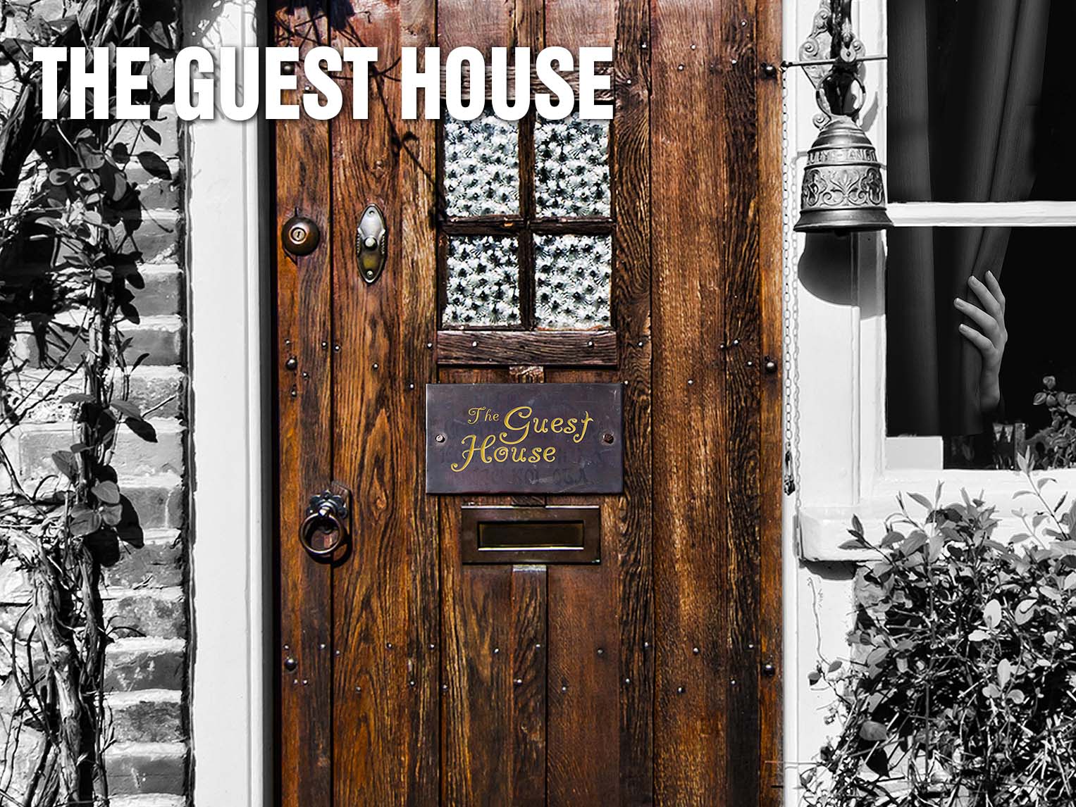 The Guest House
