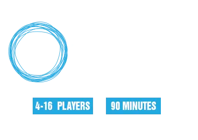 The Zeros | Escape Code | Branson, Missouri Escape Room