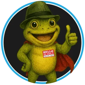 ESCAPE CODE is Branson's original escape attraction and was ranked by USA TODAY as the FIFTH BEST in the nation! All games private, kids five and under FREE! | Escape Code | Branson, Missouri Escape Room