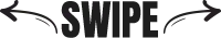 ESCAPE CODE is Branson's original escape attraction and was ranked by USA TODAY as the FIFTH BEST in the nation! All games private, kids five and under FREE! | Escape Code | Branson, Missouri Escape Room