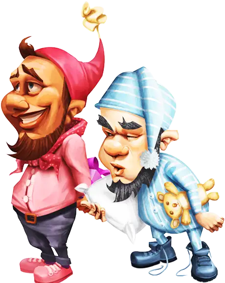 ESCAPE CODE is Branson's original escape attraction and was ranked by USA TODAY as the FIFTH BEST in the nation! All games private, kids five and under FREE! | Escape Code | Branson, Missouri Escape Room