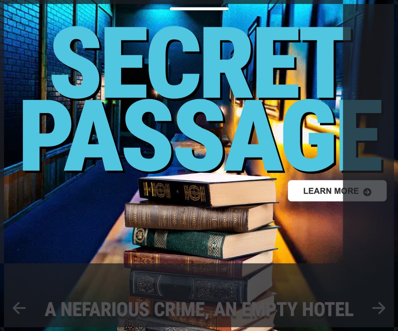 · Escape Code Branson | USA Today #5 Best Escape Room in the nation! Private Games & Kids 5 and Under Free! ESCAPE CODE is Branson's original escape attraction and was ranked by USA TODAY as the FIFTH BEST in the nation! All games private, kids five and under FREE! | Escape Code | Branson, Missouri Escape Room