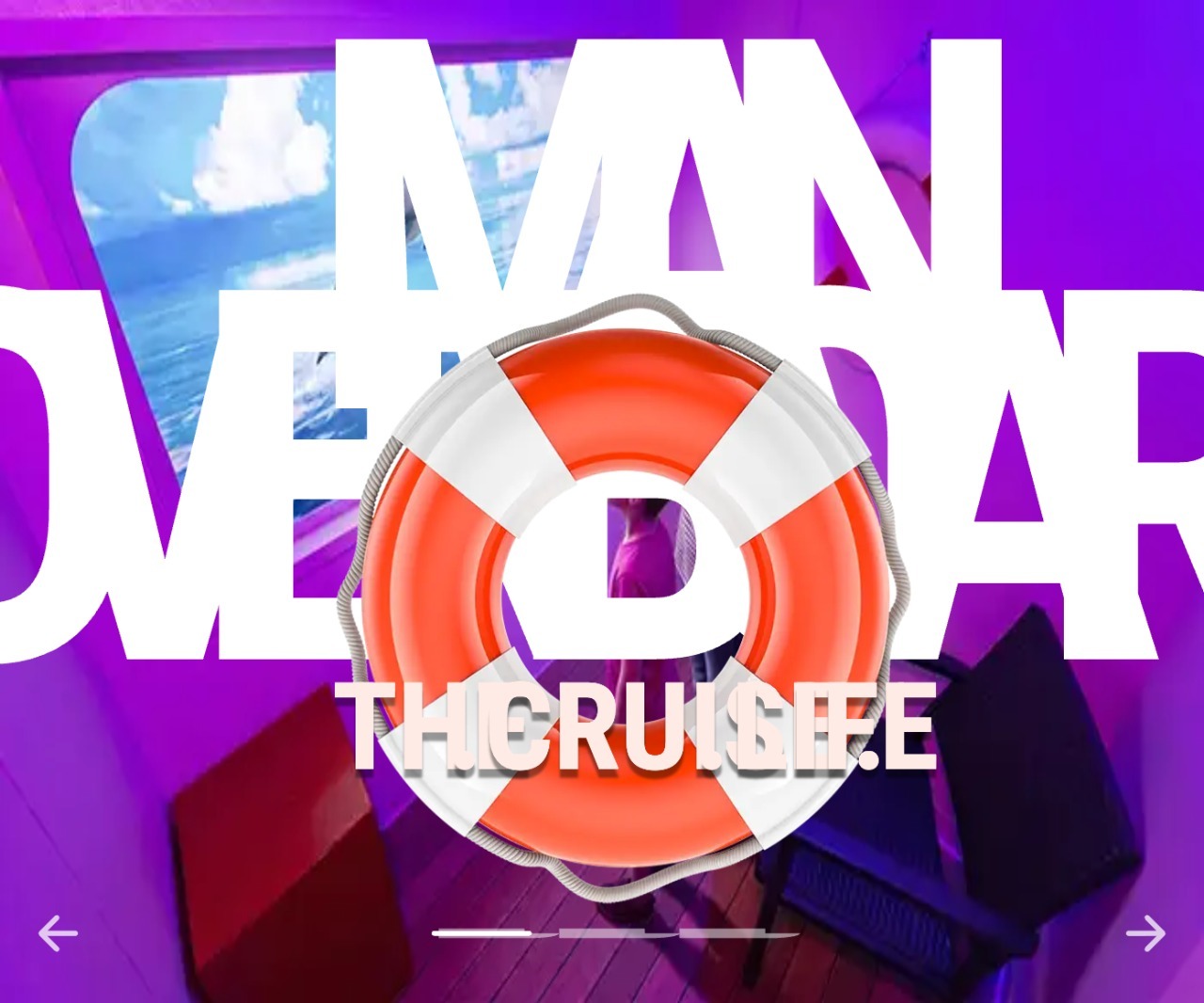 ESCAPE CODE is Branson's original escape attraction and was ranked by USA TODAY as the FIFTH BEST in the nation! All games private, kids five and under FREE! | Escape Code | Branson, Missouri Escape Room